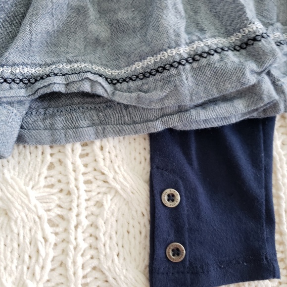 2/$20 Sale - Calvin Kline Outfit - Picture 7 of 8